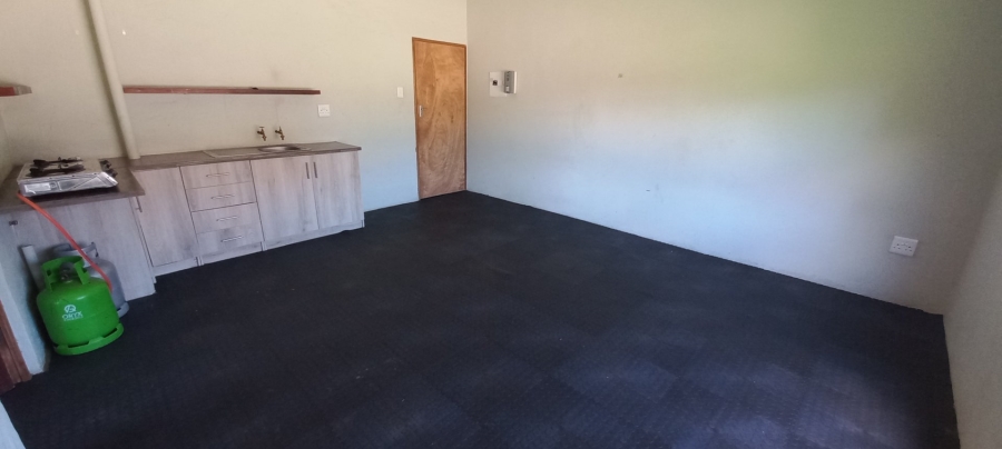 To Let 1 Bedroom Property for Rent in Balley Duff Free State